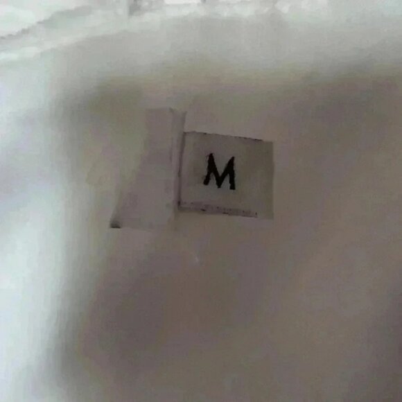 Lace Long dresslike new - Picture 8 of 9